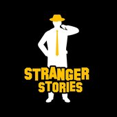 Stranger Stories