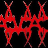 French goregrind