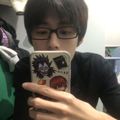 Avatar for synklipe