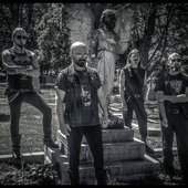  Funeral Throne