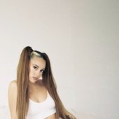 Anto Bosman