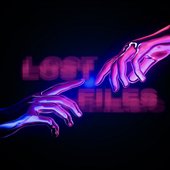 Lost Files - Single
