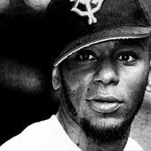 mos def