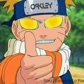 Soundcloud Profile Pic