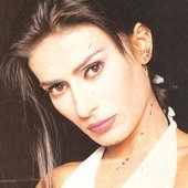 yildiz-tilbe_0.jpg