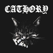 Аватар для Black_Moon666