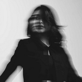 Assia Keva.png