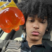 jaydesyenchrist