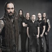 Amorphis