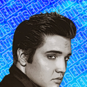 Avatar for realelvis73