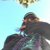 meloxdeath