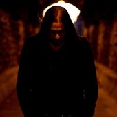 Carrion Misery - Vocals