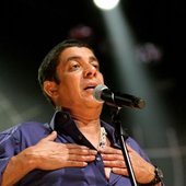 Zeca Pagodinho