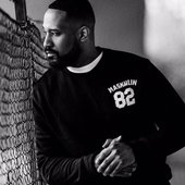 Jalil #82