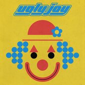 Ugly Joy