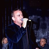Live 2018 #6
