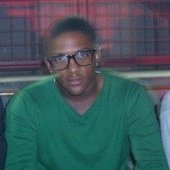 naj murph