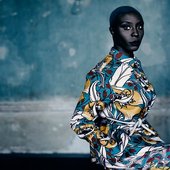 Laura Mvula.jpg