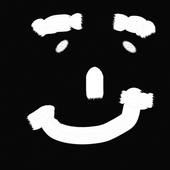 Avatar for Agitat