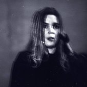 mono