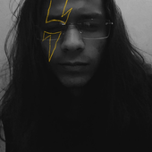 Avatar for artwho
