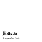 Return to Hope Castle