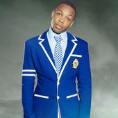 Todrick-Hall.jpg