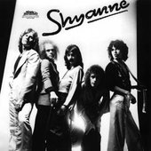Shyanne1975.jpg
