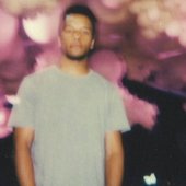 CautiousClay-e1472780794540.jpg