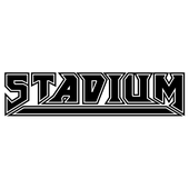 stadiumlogo.png