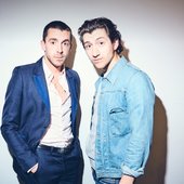 TLSP