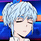 Avatar for wampirekkkk