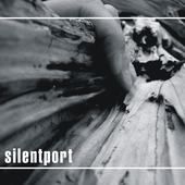 Аватар для silentport