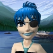 Avatar for handje88