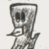 Avatar for TalKopenstein