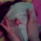 Angein