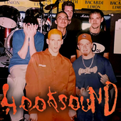 HOOKSOUND