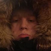 zyber.png
