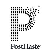 PostHaste Music Library