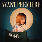 AVANT PREMIÈRE