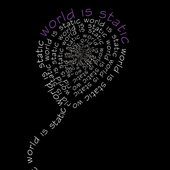 World is Static