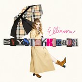 Syystakkikausi - Single