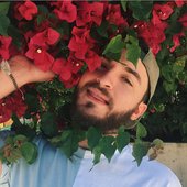 Zane-Hijazi.jpg