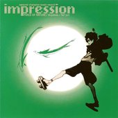 IMPRESSION: Samurai Champloo OST