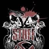 STUFF44