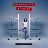 Información Sísmica