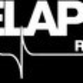 RelapseRecords için avatar
