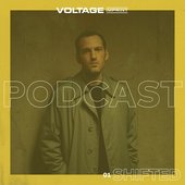 VOLTAGE Podcast 01