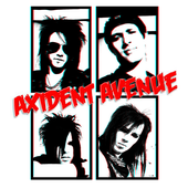 Axident Avenue