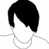 Avatar for FinNor-Flip